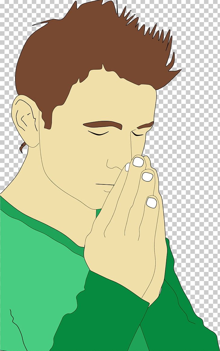 Praying Hands Prayer PNG, Clipart, Art, Boy, Cheek, Ear, Emotion Free PNG Download