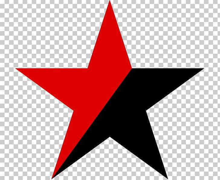 Red Star PNG, Clipart, Angle, Communism, Computer Icons, Desktop Wallpaper, Download Free PNG Download