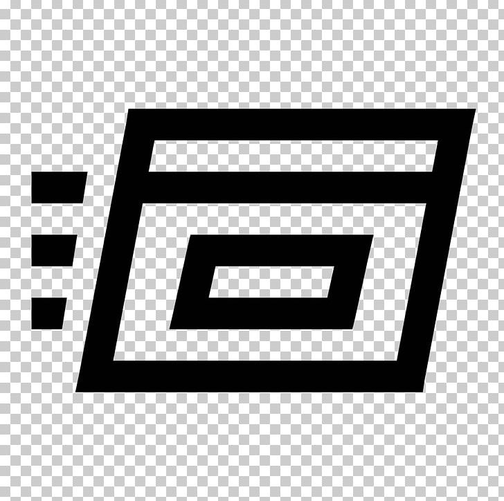 Run Command Computer Icons Prompt PNG, Clipart, Angle, Area, Black, Black And White, Brand Free PNG Download