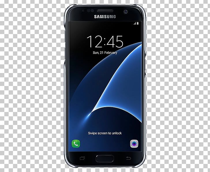 Samsung GALAXY S7 Edge Mobile Phone Accessories Telephone Android PNG, Clipart, Android, Cel, Electronic Device, Gadget, Mobile Phone Free PNG Download