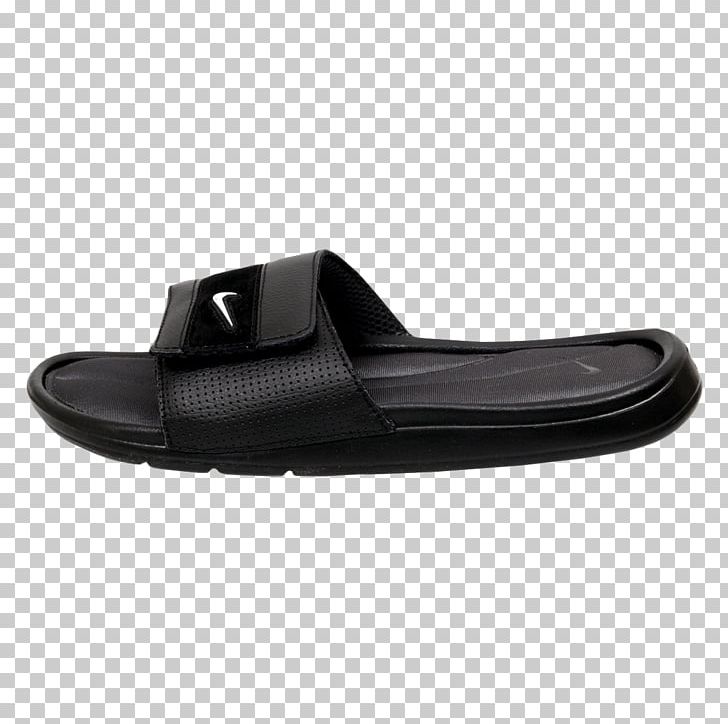 Slipper Slide Sandal Nike Shoe PNG, Clipart, Air Jordan, Asics, Automotive Exterior, Black, Clothing Free PNG Download