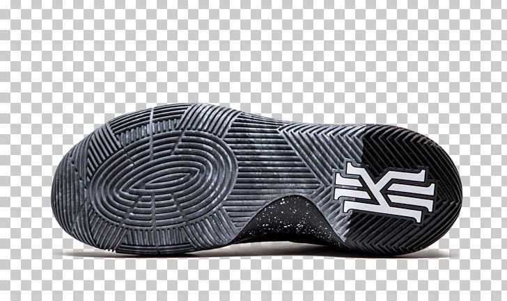 Sneakers Shoe Nike Kiev Basketball PNG, Clipart, Basketball, Basketball Shoe, Black, Brand, Cross Training Shoe Free PNG Download