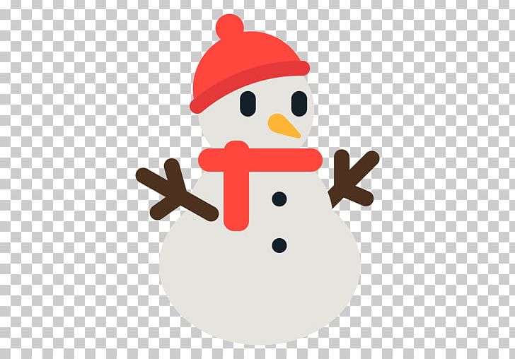 Snowman Emoji Smiley PNG, Clipart, Beak, Bird, Black Sesame Paste, Child, Christmas Ornament Free PNG Download