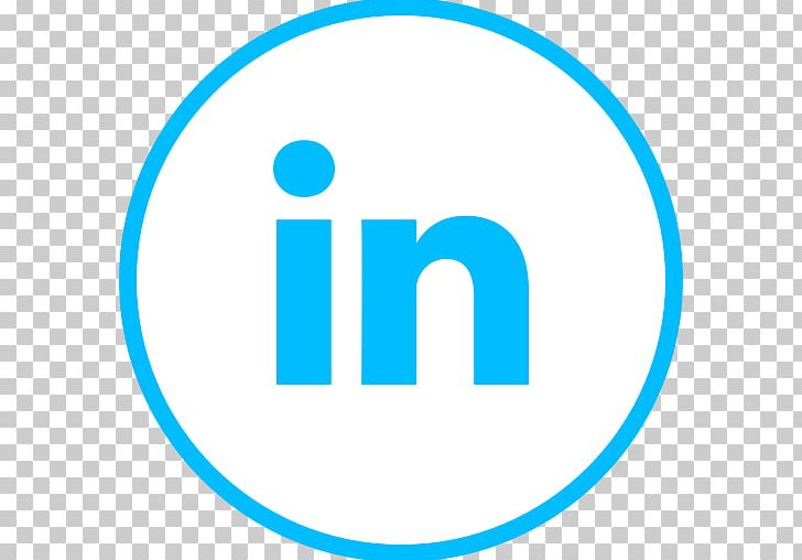Social Media Computer Icons Social Network Blog LinkedIn PNG, Clipart, Area, Blog, Blogger, Blue, Brand Free PNG Download