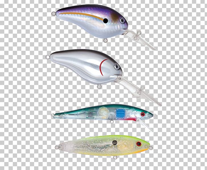 Spoon Lure Fishing Baits & Lures Marine Biology PNG, Clipart, Bait, Biology, Fin, Fish, Fishing Bait Free PNG Download