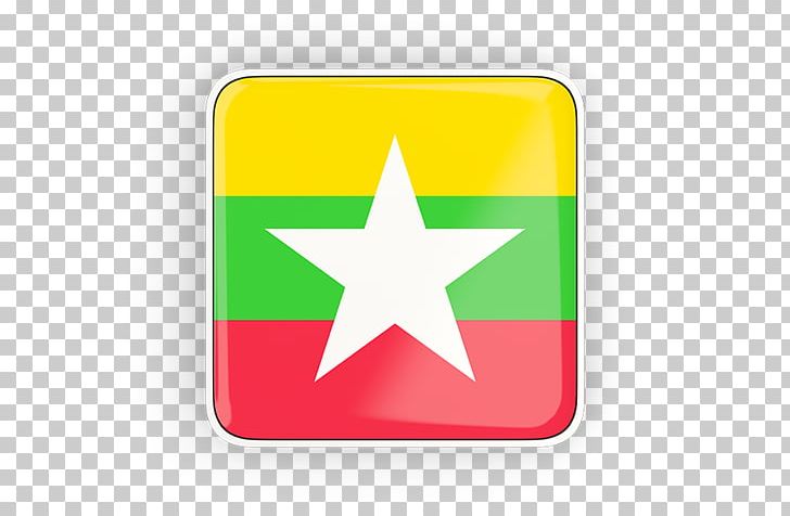 State Of Burma Flag Of Myanmar National Flag Stock Photography PNG, Clipart, Brand, Burma, Encapsulated Postscript, Flag, Flag Of Myanmar Free PNG Download