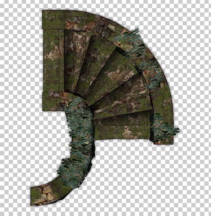 Stone Wall Stairs Military Camouflage Tile PNG, Clipart, Camouflage, Clothing, Framing, Grass, Hunting Clothing Free PNG Download