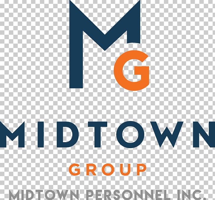 The Midtown Group Employment Recruitment Job Career PNG, Clipart, Area, Brand, Business, Career, District Of Columbia Free PNG Download