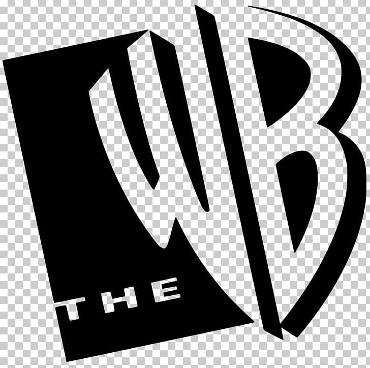 The WB Kids' WB Warner Bros. Logo Michigan J. Frog PNG, Clipart, Animaniacs, Area, Black And White, Brand, Graphic  Free PNG Download