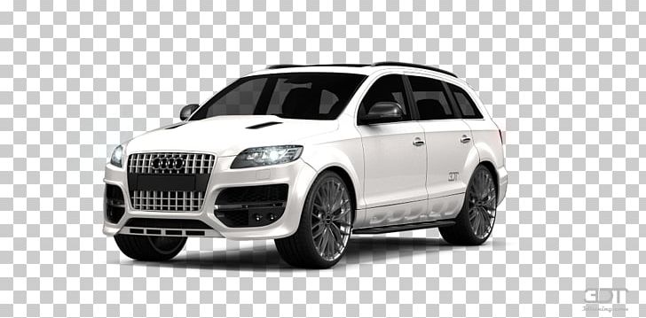 Tire Audi Q7 Car Audi Q5 PNG, Clipart, Audi, Audi Q5, Audi Q7, Automotive Design, Automotive Exterior Free PNG Download