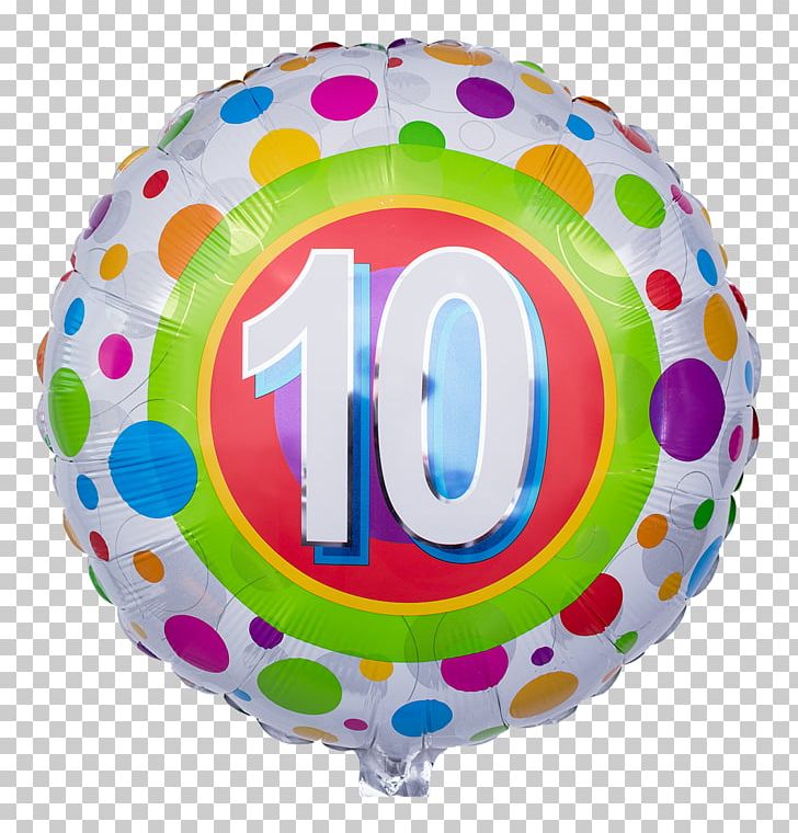 Toy Balloon Happy Birthday To You Børnefødselsdag PNG, Clipart, Baby Toys, Balloon, Birthday, Boy, Circle Free PNG Download
