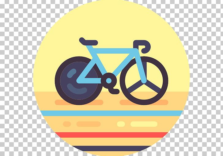 Transport Bicycle Computer Icons Cycling PNG, Clipart, Area, Bicycle, Bicycle Icon, Bike, Circle Free PNG Download