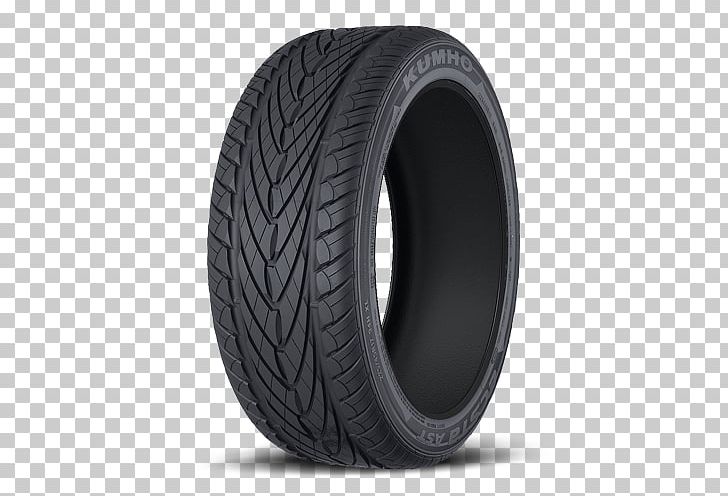 Tread Kumho Tire Natural Rubber Rim PNG, Clipart, Automotive Tire, Automotive Wheel System, Auto Part, Kumho Tire, Natural Rubber Free PNG Download