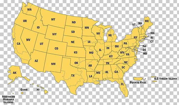 United States D3.js Map World Map PNG, Clipart, Area, Choropleth Map, D3.js, D3js, Geography Free PNG Download