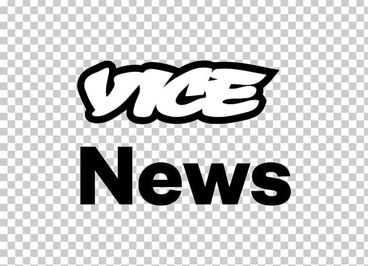 Vice News Vice Media Video PNG, Clipart, Air, Area, Article, Black, Black And White Free PNG Download
