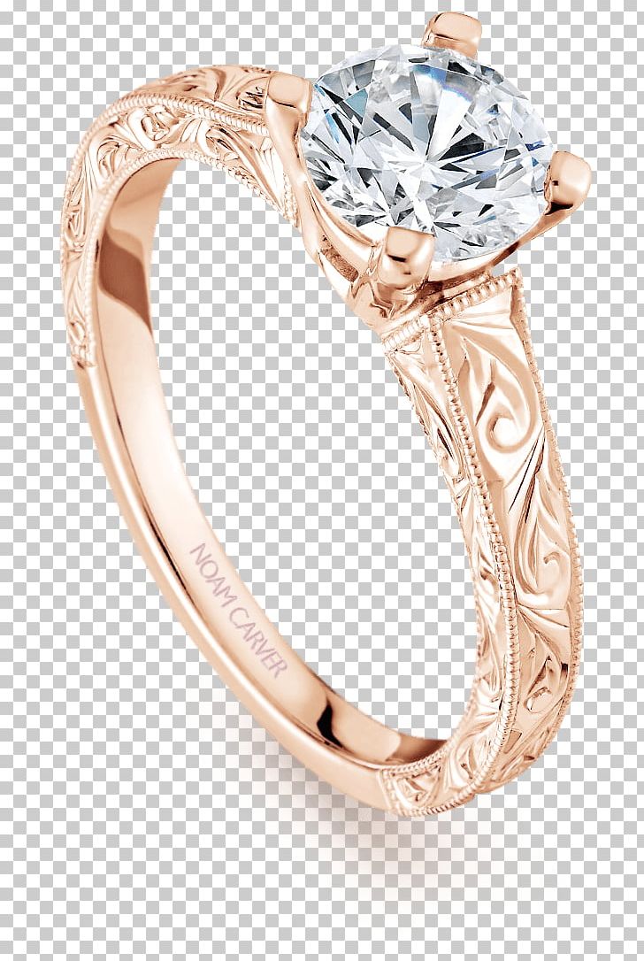 Wedding Ring Silver Body Jewellery PNG, Clipart, Body Jewellery, Body Jewelry, Diamond, Fashion Accessory, Gemstone Free PNG Download