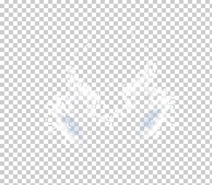 White Black Angle Pattern PNG, Clipart, Angle, Black, Black And White, Circle, Efficiency Free PNG Download