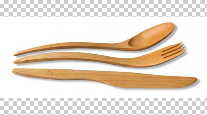 Wooden Spoon Knife Fork Tableware Cutlery PNG, Clipart, Box, Cheese Knife, Couvert De Table, Cuisine Of Quebec, Cutlery Free PNG Download