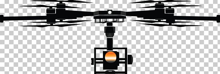 YouTube Cinematographer Cinematography Unmanned Aerial Vehicle PNG, Clipart, Aerial, Aircraft, Airplane, Cinema, Cinematographer Free PNG Download