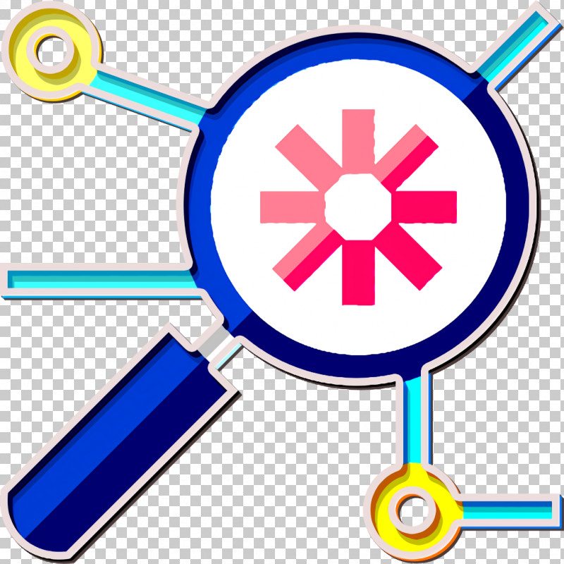 Insight Icon Big Data Icon PNG, Clipart, Big Data Icon, Computer, Data, Insight Icon, Personalization Free PNG Download