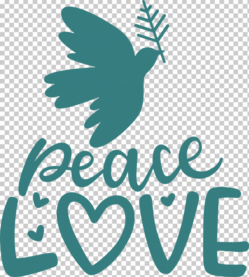 Logo Beak Tree Text Teal PNG, Clipart, Beak, Black, Leaf, Logo, Teal Free PNG Download