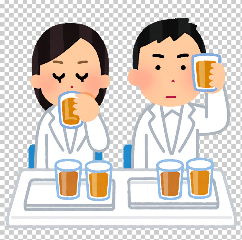 Cartoon Drinking Drinkware Tableware PNG, Clipart, Cartoon, Drinking, Drinkware, Tableware Free PNG Download