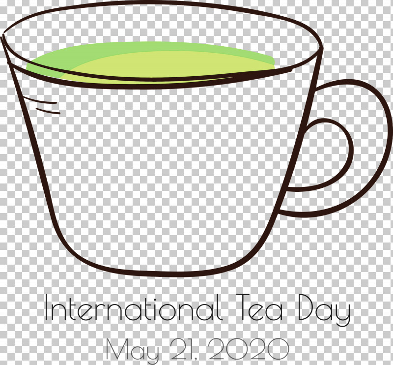 Coffee Cup PNG, Clipart, Area, Coffee, Coffee Cup, Cup, International Tea Day Free PNG Download