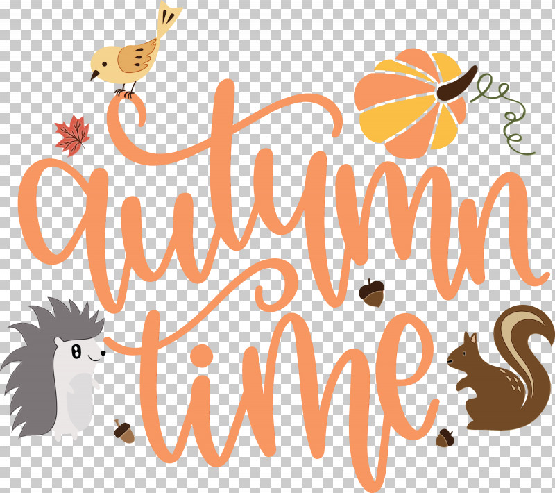 Cricut Logo Text Cartoon Zip PNG, Clipart, Autumn Time, Cartoon, Cricut, Hello Autumn, Logo Free PNG Download