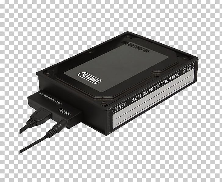 Adapter Optical Microscope Serial ATA Prior Scientific PNG, Clipart, Adapter, Cable, Computer Hardware, Data, Data Storage Free PNG Download