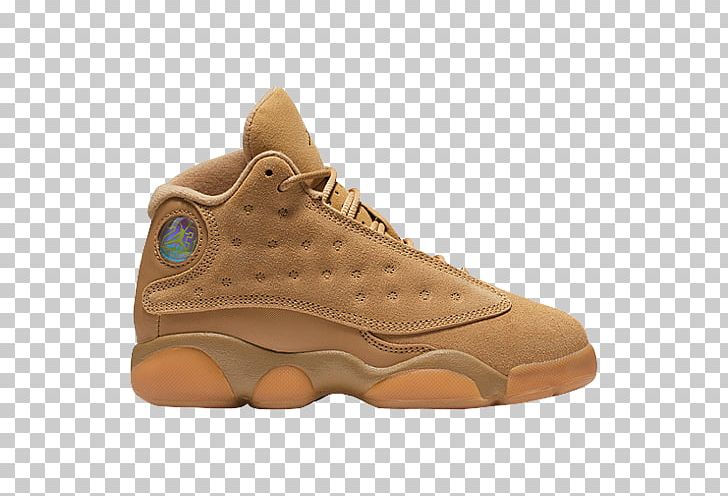 Air Force 1 Air Jordan Basketball Shoe Nike PNG, Clipart,  Free PNG Download