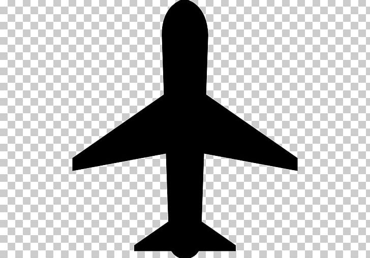 Airplane Mode Computer Icons PNG, Clipart, Aircraft, Airplane, Airplane Mode, Angle, Black And White Free PNG Download