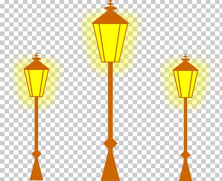 Animation Lamp Garden Microsoft PowerPoint PNG, Clipart, Animation, Blog, Cartoon, Electricity, Garden Free PNG Download