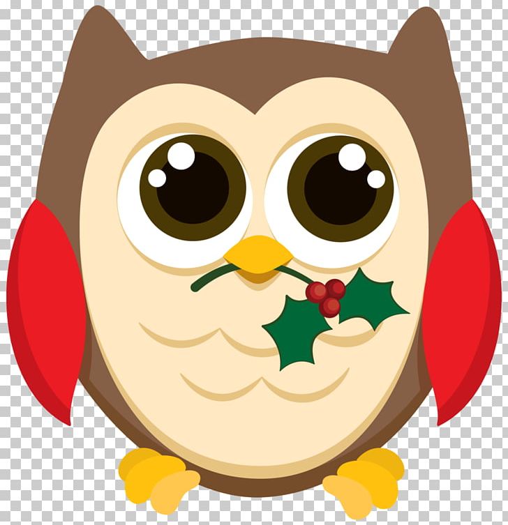 Baby Owls Bird Christmas PNG, Clipart, Animals, Baby Owls, Beak, Bird, Bird Of Prey Free PNG Download