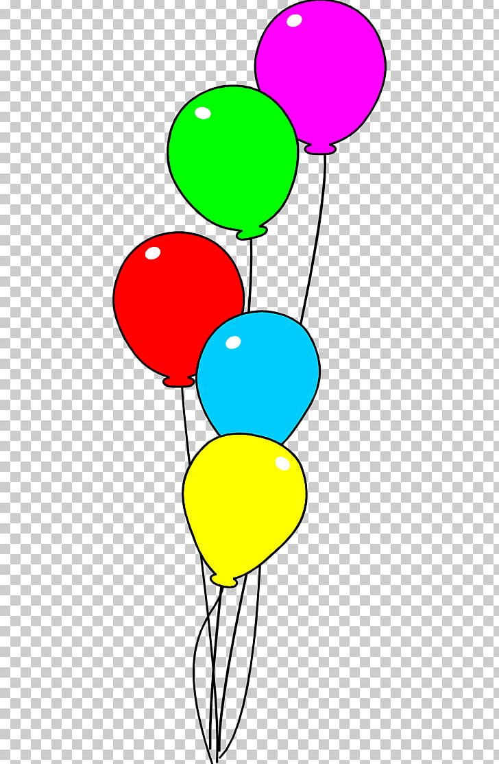 Balloon Free Content PNG, Clipart, Area, Artwork, Balloon, Birthday, Blog Free PNG Download