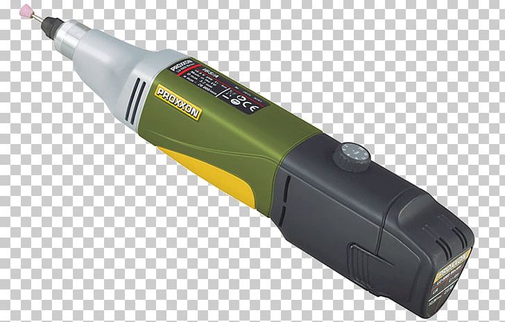 Battery Charger Multi-function Tools & Knives Rechargeable Battery Electric Battery Lithium-ion Battery PNG, Clipart, Aaa Battery, Ampere Hour, Angle, Angle Grinder, Augers Free PNG Download