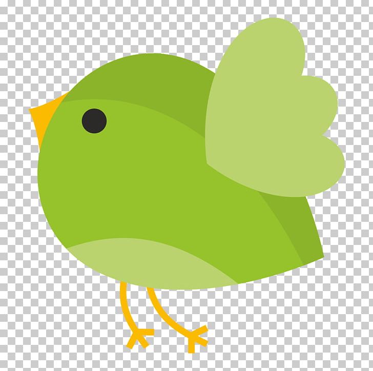 Bird PNG, Clipart, Amphibian, And, Animals, Architecture, Beak Free PNG Download