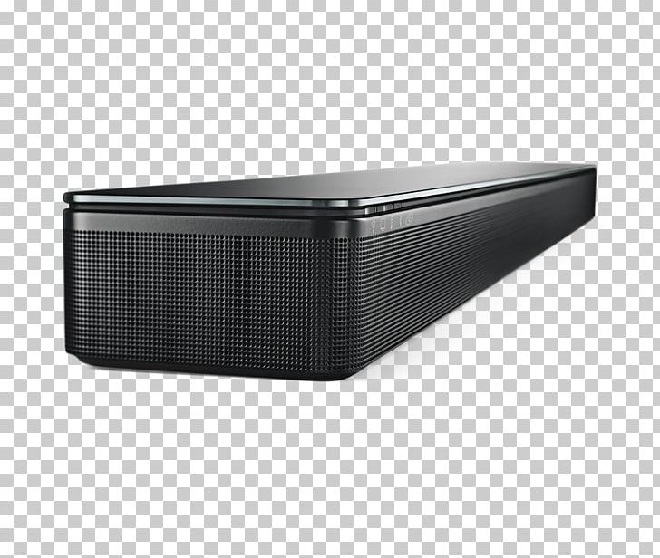 Bose Corporation Bose Soundbar Bose SoundTouch 300 Home Theater Systems PNG, Clipart, Angle, Bose, Bose Corporation, Bose Headphones, Bose Soundbar Free PNG Download