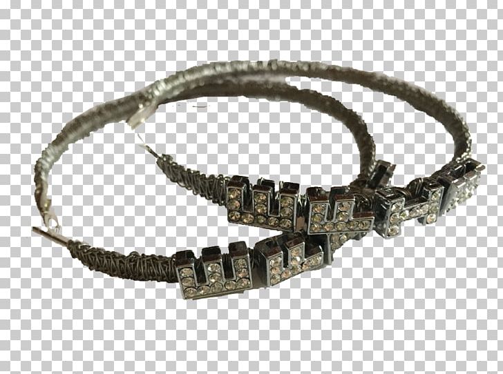 Bracelet Name Bead Earring Gemstone PNG, Clipart, Bangle, Bead, Bracelet, Chain, Charm Bracelet Free PNG Download
