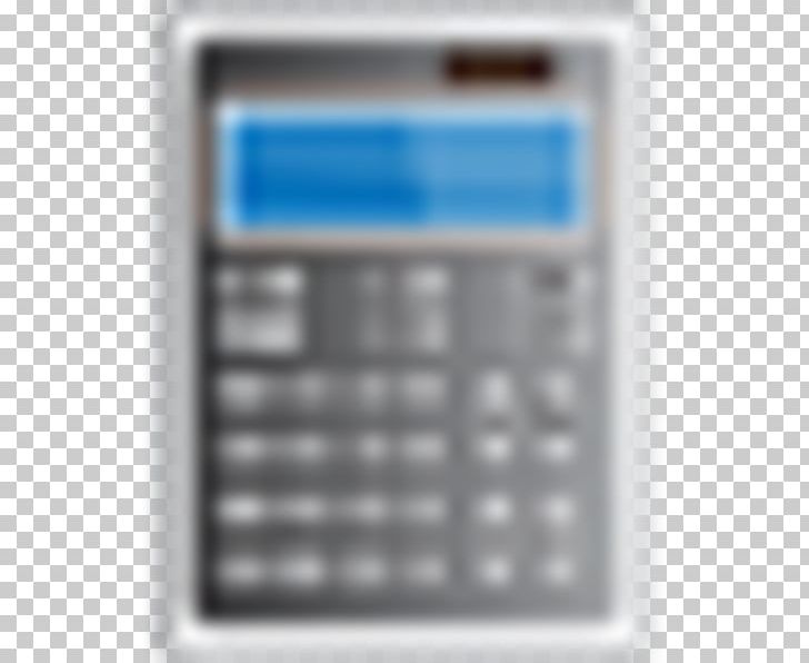 Calculator Feature Phone Numeric Keypads Parallel Rulers Electronics PNG, Clipart, Calculator, Electronics, Feature Phone, Keypad, License Free PNG Download