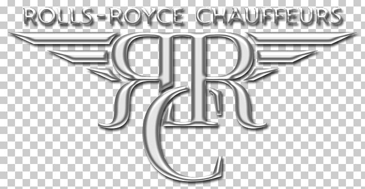 Car Rolls-Royce Holdings Plc Rolls-Royce Phantom VII Logo PNG, Clipart, Angle, Brand, Bride And Groom, Car, Car Rental Free PNG Download