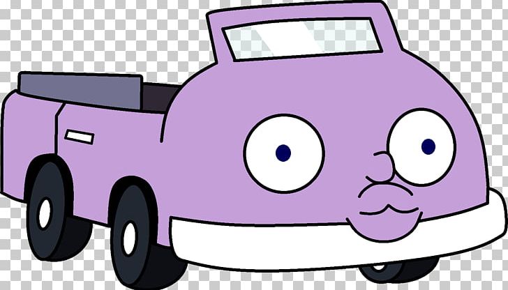 Cartoon Network Amethyst YouTube PNG, Clipart, Adventure Time, Amethyst, Automotive Design, Ben 10 Omniverse, Car Free PNG Download