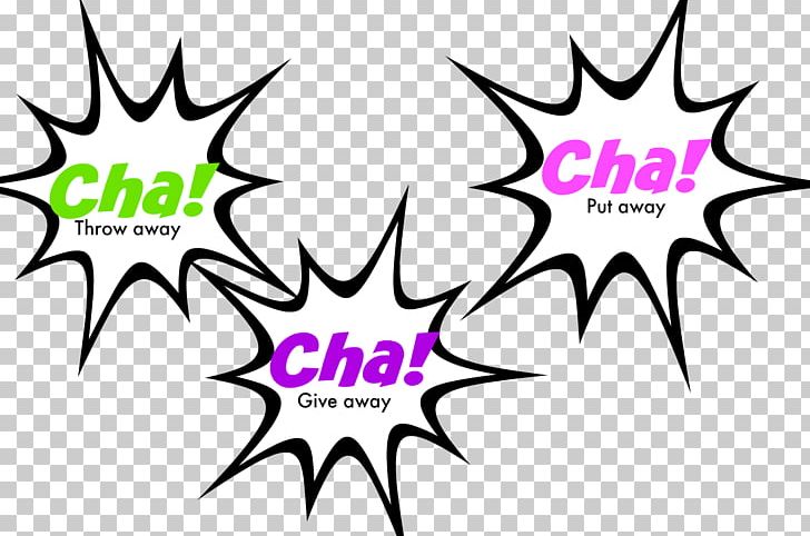 Cha-cha-cha Dance Graphic Design PNG, Clipart, Area, Artwork, Brand, Cartoon, Cha Free PNG Download