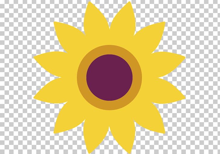 Common Sunflower Gardeneers Sunflower M PNG, Clipart, Americorps, Circle, Common Sunflower, Computer Icons, Daisy Family Free PNG Download