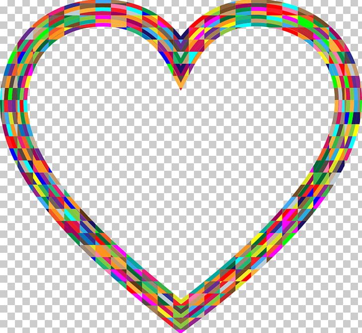 Computer Icons PNG, Clipart, Body Jewellery, Body Jewelry, Computer Icons, Geometric Heart, Gold Free PNG Download