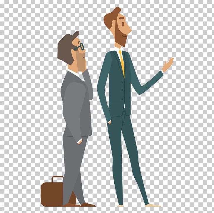 Contract PNG, Clipart, Arm, Business, Cartoon, Communication, Computer Icons Free PNG Download