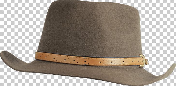 Cowboy Hat Cap Headgear PNG, Clipart, Akubra, Baseball Cap, Bowler Hat, Cap, Clothing Free PNG Download