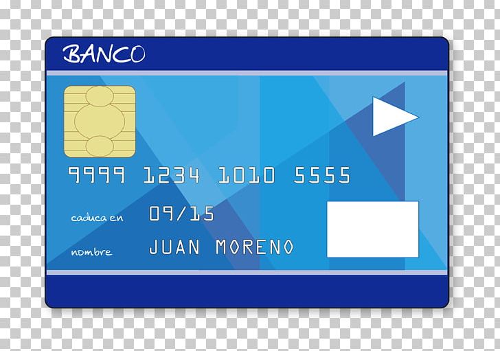 Credit Card Financial Services Interest Rate Payment PNG, Clipart, Blue, Brand, Coin, Credit, Credit Card Free PNG Download