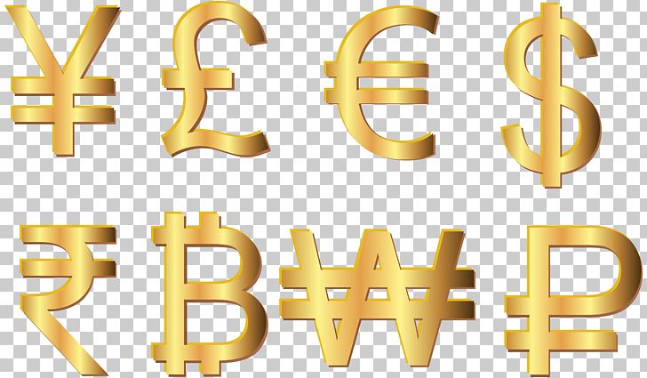 Currency Symbol Money PNG, Clipart, Angle, Brand, Brass, Clipart, Coin Free PNG Download