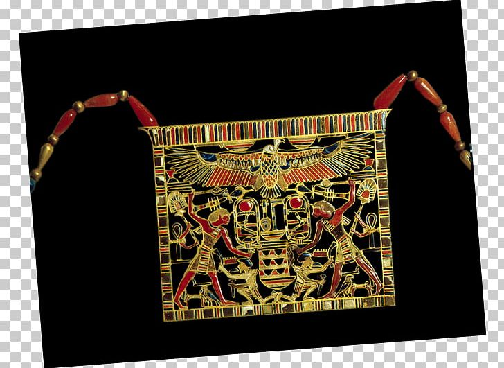Dahshur Cairo Luxor Ancient Egypt カイロ・エジプト博物館/ルクソール美術館への招待 PNG, Clipart, Ancient Egypt, Art, Art Museum, Art Of Ancient Egypt, Bag Free PNG Download