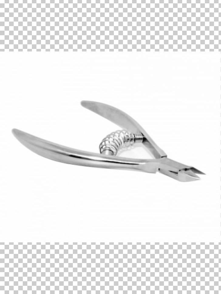 Diagonal Pliers Nail Clippers Накожницы Tool PNG, Clipart, Cuticle, Diagonal Pliers, Hangnail, Manicure, N 5 Free PNG Download
